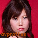 niimi_rina2.png