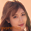 niimura_akari.png