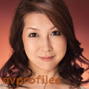 niimura_mariko.png