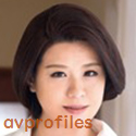 niimura_tiaki.png