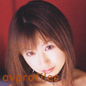 niiyama_airi.png