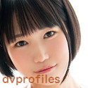 niiyama_eri.png
