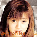 niiyama_hitomi.png