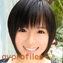 niiyama_minami.png