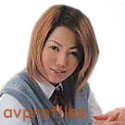 niizima_manami.png