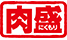 nikumori.png