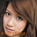 nina.png