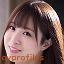ninomiya_hikari.png