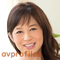 ninomiya_keiko.png