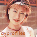 ninomiya_naomi.png