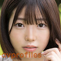 ninomiya_riena.png
