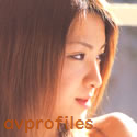 ninomiya_saki.png