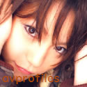 ninomiya_sara.png