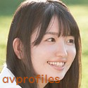 ninomiya_suzuka.png