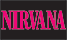 nirvana.png