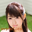nishino_haruka.png