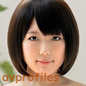 西田琴音