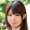 西田りこ