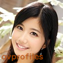 nisihara_ami.png