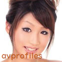 西井優香