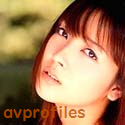 nisimura_moe.png