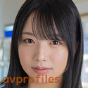 nisimura_rena.png