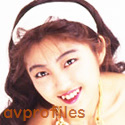 nisina_hitomi2.png