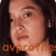 nisina_mariko.png
