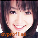 nisina_sayaka.png