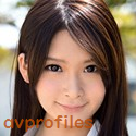西野あこ