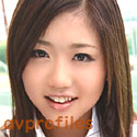 nisino_kanako.png