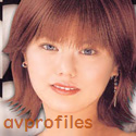 西野カンナ