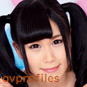 nisino_nako.png