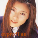 nisino_nanami.png