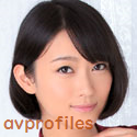 nisino_syou.png
