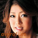 nisio_rena.png