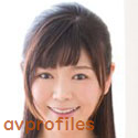 西岡奈央