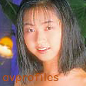 nisita_momoko.png