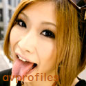 nisiyama_aki.png