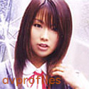 西山遥