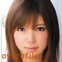 西山香菜