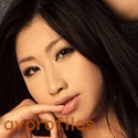 西山真理