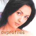 nisizawa_rina.png