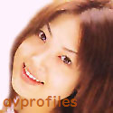 nisizawa_yuri.png