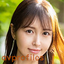 nitou_sayaka.png