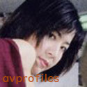 nitta_akira.png