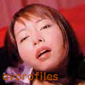 nitta_aya.png