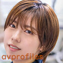 nitta_konomi.png