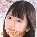 nitta_mirei.png