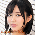 nitta_mizuho.png